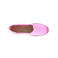 LA MAISON DE L'ESPADRILLE Espadrilles Espadrille -EL NATURALISTA Ventes espadrille 23