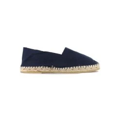 LA MAISON DE L'ESPADRILLE Espadrilles Espadrille -EL NATURALISTA Ventes espadrille 25