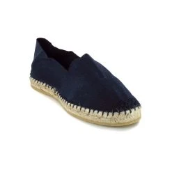 LA MAISON DE L'ESPADRILLE Espadrilles Espadrille -EL NATURALISTA Ventes espadrille 26