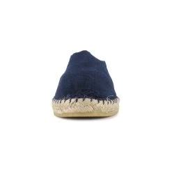 LA MAISON DE L'ESPADRILLE Espadrilles Espadrille -EL NATURALISTA Ventes espadrille 27