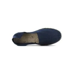 LA MAISON DE L'ESPADRILLE Espadrilles Espadrille -EL NATURALISTA Ventes espadrille 29