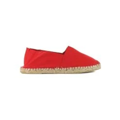 LA MAISON DE L'ESPADRILLE Espadrilles Espadrille -EL NATURALISTA Ventes espadrille 31