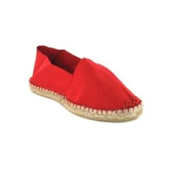 LA MAISON DE L'ESPADRILLE Espadrilles Espadrille -EL NATURALISTA Ventes espadrille 32