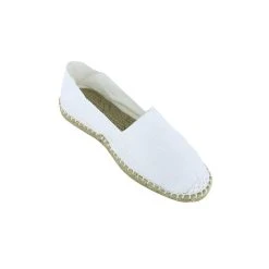 LA MAISON DE L'ESPADRILLE Espadrilles Espadrille -EL NATURALISTA Ventes espadrille 38