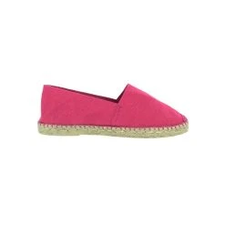 LA MAISON DE L'ESPADRILLE Espadrilles Espadrille -EL NATURALISTA Ventes espadrille 43