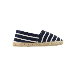LA MAISON DE L'ESPADRILLE Espadrilles Espadrille -EL NATURALISTA Ventes espadrille 49