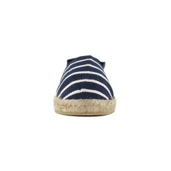 LA MAISON DE L'ESPADRILLE Espadrilles Espadrille -EL NATURALISTA Ventes espadrille 51
