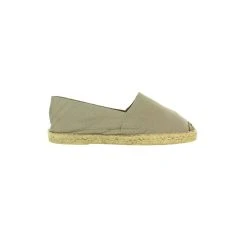 LA MAISON DE L'ESPADRILLE Espadrilles Espadrille -EL NATURALISTA Ventes espadrille 6