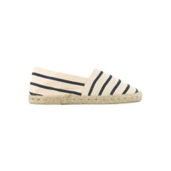 LA MAISON DE L'ESPADRILLE Espadrilles Espadrille -EL NATURALISTA Ventes espadrille 61