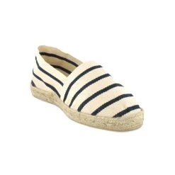 LA MAISON DE L'ESPADRILLE Espadrilles Espadrille -EL NATURALISTA Ventes espadrille 62