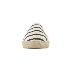 LA MAISON DE L'ESPADRILLE Espadrilles Espadrille -EL NATURALISTA Ventes espadrille 63