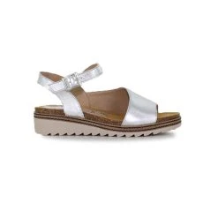 DORKING Sandales Espe 8540 -EL NATURALISTA Ventes espe 8540 11