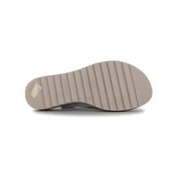 DORKING Sandales Espe 8540 -EL NATURALISTA Ventes espe 8540 16