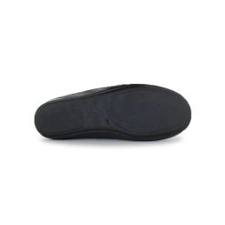 SEMELFLEX Chaussons Mules Pour Femme Eugénie -EL NATURALISTA Ventes eugenie 5