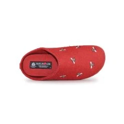 HAFLINGER Chaussons Mules Pour Femme Everest Api 16 HAFLINGER Chaussons Mules Pour Femme Everest Api -EL NATURALISTA Ventes everest api 4