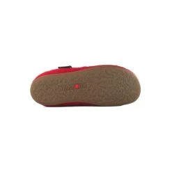 HAFLINGER Chaussons Ballerines Pour Femme Everest Charly-Radl -EL NATURALISTA Ventes everest charly radl 11