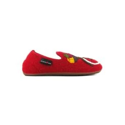 HAFLINGER Chaussons Ballerines Pour Femme Everest Charly-Radl -EL NATURALISTA Ventes everest charly radl 7