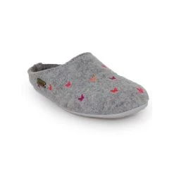 HAFLINGER Chaussons Mules Pour Femme Everest Farfalline -EL NATURALISTA Ventes everest farfalline 13