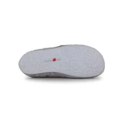 HAFLINGER Chaussons Mules Pour Femme Everest Farfalline -EL NATURALISTA Ventes everest farfalline 17