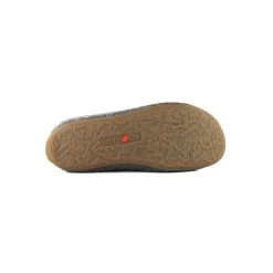 HAFLINGER Chaussons Mules Pour Femme Everest Farfalline -EL NATURALISTA Ventes everest farfalline 5