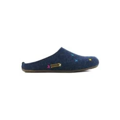 HAFLINGER Chaussons Mules Pour Femme Everest Farfalline -EL NATURALISTA Ventes everest farfalline 6