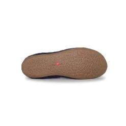 HAFLINGER Chaussons Montants Pour Femme Everest Karlo -EL NATURALISTA Ventes everest karlo 12
