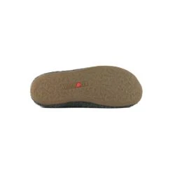 HAFLINGER Chaussons Montants Pour Femme Everest Karlo -EL NATURALISTA Ventes everest karlo 5