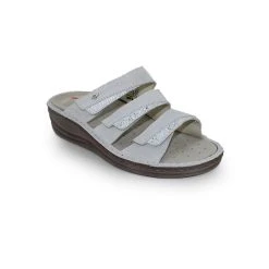 Alternative view of PODOLINE Mules Pour Femme Falmenta
