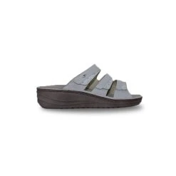 PODOLINE Mules Pour Femme Falmenta
