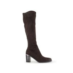 EL NATURALISTA Ventes 13 ADIGE Bottes Pour Femme Fiona