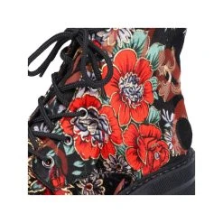 RIEKER Boots / Bottines Pour Femme Fioresamt 72010 14 RIEKER Boots / Bottines Pour Femme Fioresamt 72010 -EL NATURALISTA Ventes fioresamt 72010 4