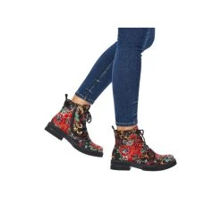 RIEKER Boots / Bottines Pour Femme Fioresamt 72010 15 RIEKER Boots / Bottines Pour Femme Fioresamt 72010 -EL NATURALISTA Ventes fioresamt 72010 5