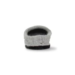 HAFLINGER Chaussons Mules Pour Femme Flair Beethoven -EL NATURALISTA Ventes flair beethoven 3