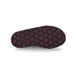 HAFLINGER Chaussons Mules Pour Femme Flair Beethoven -EL NATURALISTA Ventes flair beethoven 5