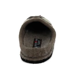 HAFLINGER Chaussons Mules Pour Femme Flair Chihuahua -EL NATURALISTA Ventes flair chihuahua 3