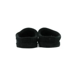 HAFLINGER Chaussons Mules Pour Femme Flair Radl -EL NATURALISTA Ventes flair radl 4