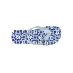 UGG Tongs Flare Women 28 UGG Tongs Flare Women -EL NATURALISTA Ventes flare women 10