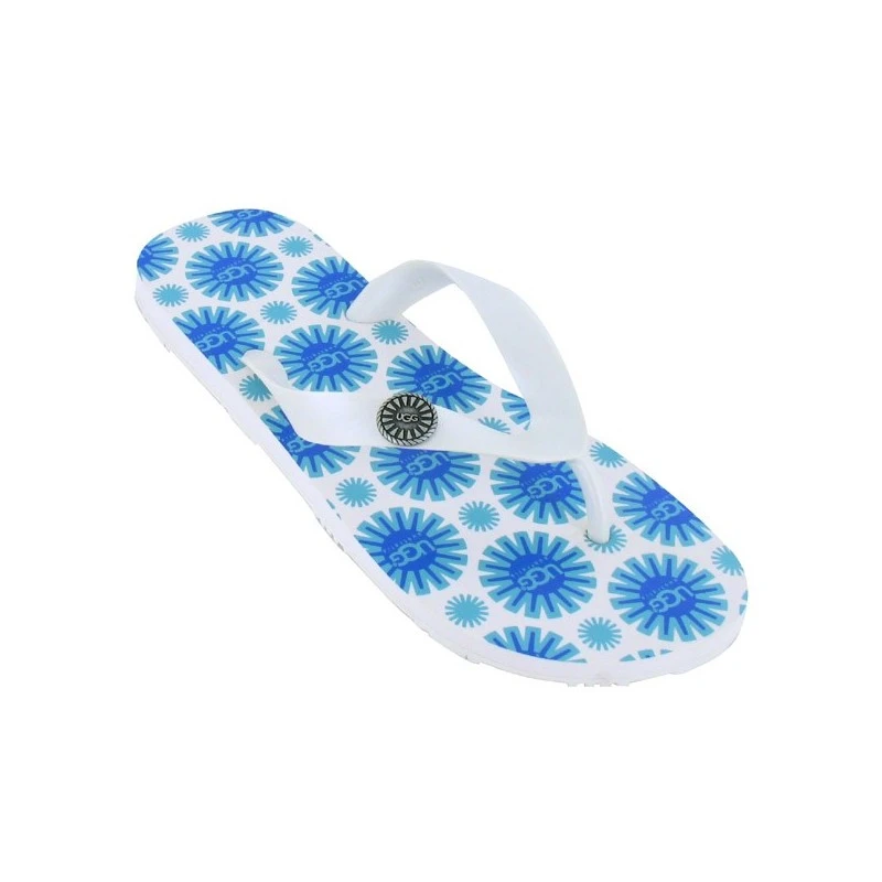 UGG Tongs Flare Women 13 UGG Tongs Flare Women – Image 13