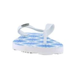 UGG Tongs Flare Women 32 UGG Tongs Flare Women -EL NATURALISTA Ventes flare women 14