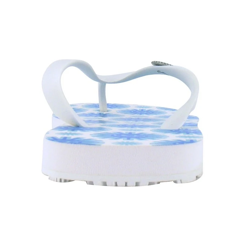 UGG Tongs Flare Women 16 UGG Tongs Flare Women – Image 16