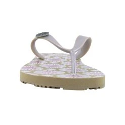 UGG Tongs Flare Women 20 UGG Tongs Flare Women -EL NATURALISTA Ventes flare women 2