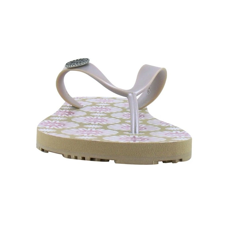 UGG Tongs Flare Women 3 UGG Tongs Flare Women – Image 3