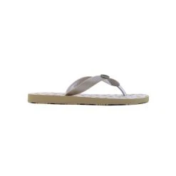 UGG Tongs Flare Women