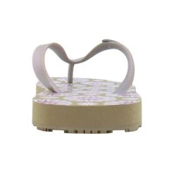 UGG Tongs Flare Women 21 UGG Tongs Flare Women -EL NATURALISTA Ventes flare women 3