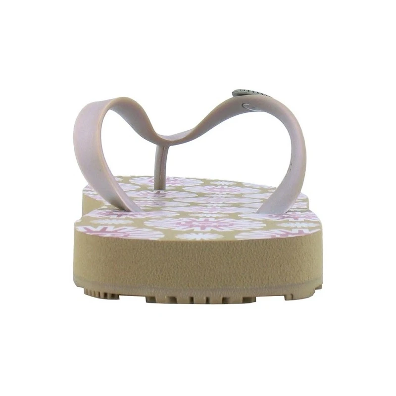 UGG Tongs Flare Women 4 UGG Tongs Flare Women – Image 4