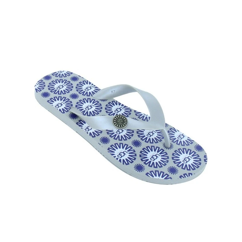 UGG Tongs Flare Women 8 UGG Tongs Flare Women – Image 8