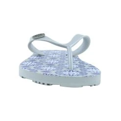 UGG Tongs Flare Women 26 UGG Tongs Flare Women -EL NATURALISTA Ventes flare women 8