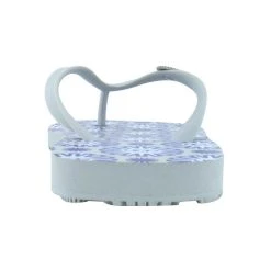 UGG Tongs Flare Women 27 UGG Tongs Flare Women -EL NATURALISTA Ventes flare women 9