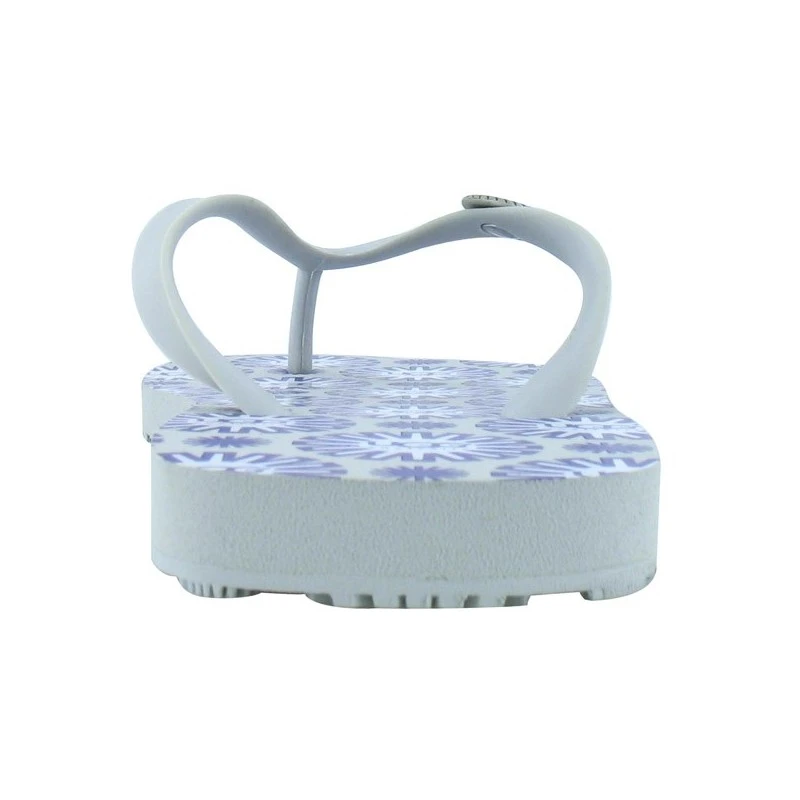 UGG Tongs Flare Women 10 UGG Tongs Flare Women – Image 10