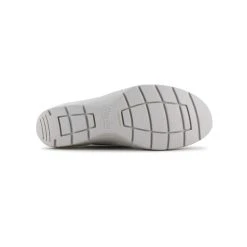 SEMLER Baskets Basses Femme Flore -EL NATURALISTA Ventes flore 5